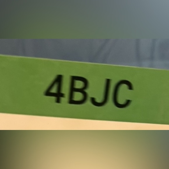 Champion Boys Hooded Sweatshirt - Picture 5 of 5